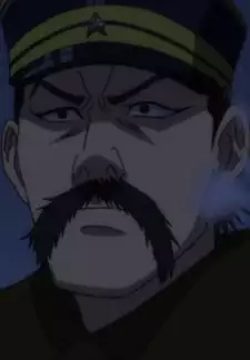 Wada
