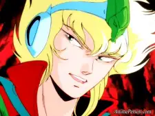 Ryu Dolk