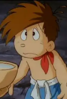 Bunretsu Tanbara