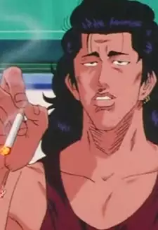 Tetsuo