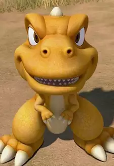 Gon