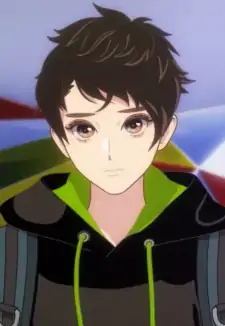 Haruka