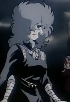 Naraka