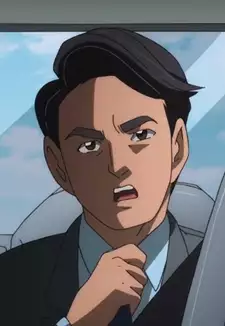 Katsuto Otsuka