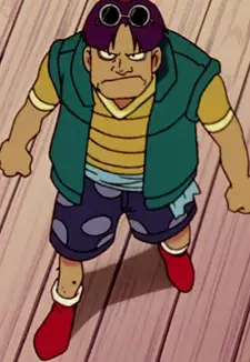 Danny
