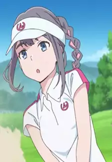 Ayaka