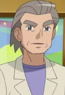 Jeff