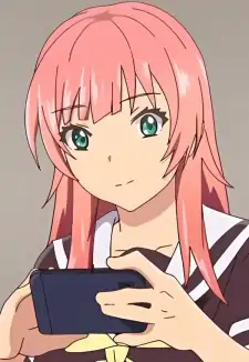 Hikaru Tsumura