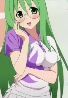 Chitose Akiyama