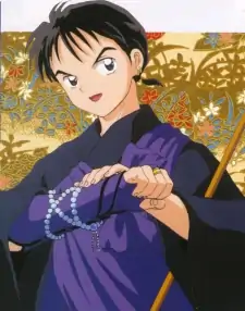 Miroku