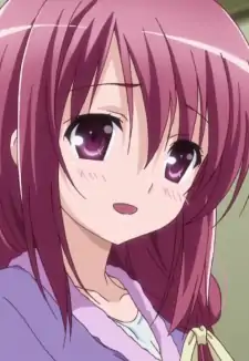 Kaori Minato