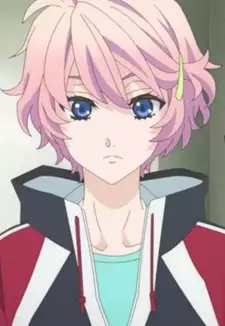 Akimitsu Mochizuki