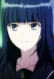 Sumika Inaba