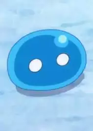 Jiggly