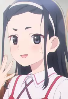 Chinatsu Furuse