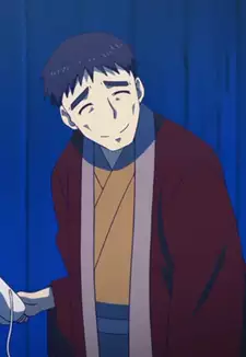 Rokusuke