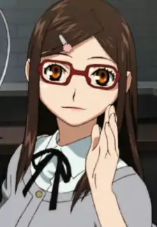 Mitori Batta