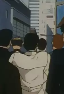 Father Saji