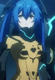 Kuna
