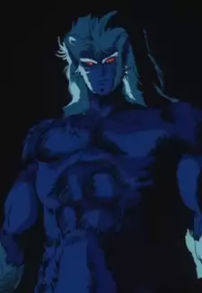 Loki