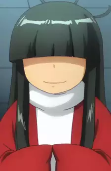 Peko Yamada