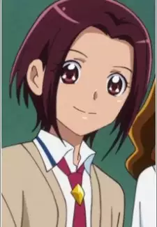 Hiroko Kanemoto