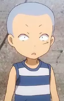 Kentarou Oohama