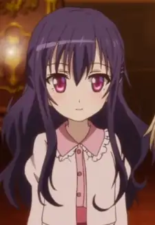 Nozomi Momijidani