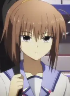 Hisako