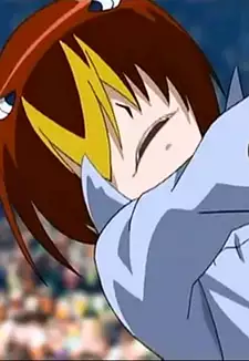 Reiji Mizuchi