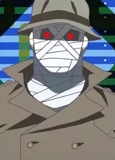 Rasodo