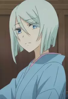 Oryou