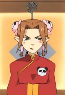 Karna