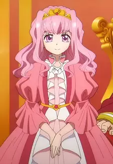 Charlotte