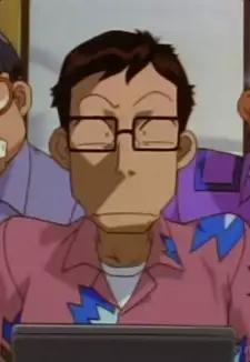 Yamada