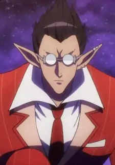 Demiurge