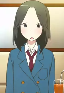 Yamasato