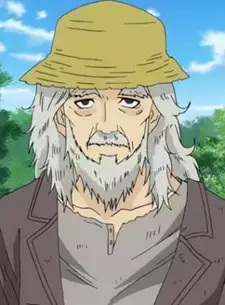 Kazuya Ikemi