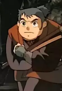 Yurimaru