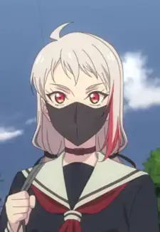 Kousetsu