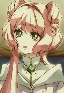 Charlotte