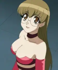 Yayoi Kuribayashi