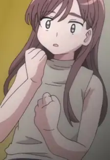 Saiki