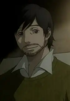 Lorenzo