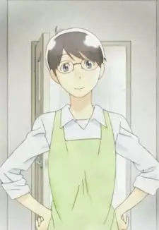 Satomi Nitori