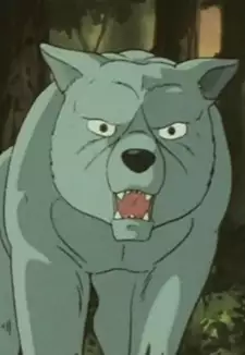Hayato