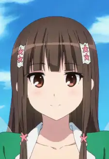 Kobori