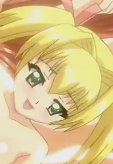 Eiko Himemiya
