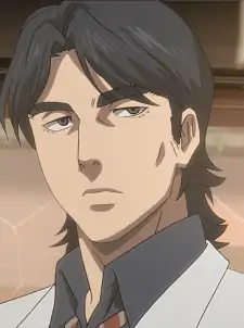 Shiomi