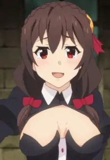 Yunyun